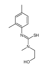 52266-65-6 structure