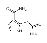 52605-82-0 structure