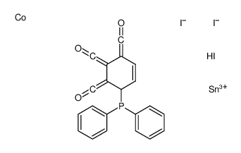 53184-10-4 structure