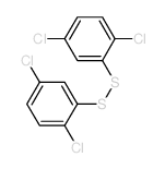 5335-80-8 structure