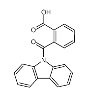 536726-50-8 structure