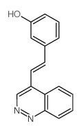 5387-95-1结构式