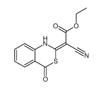 53887-52-8结构式