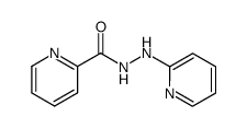 PFI-90 Structure