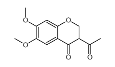 54013-51-3结构式