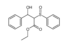 54882-05-2 structure