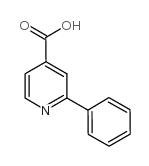 55240-51-2 structure