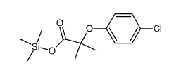 55255-67-9 structure