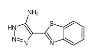 553681-84-8 structure