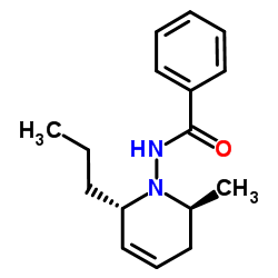 554411-08-4 structure