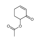 55444-14-9结构式