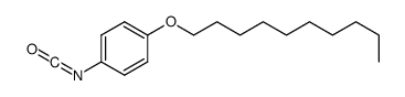 55835-02-4 structure