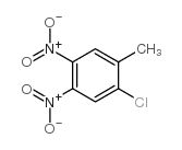 2-Chloro-4,5-dinitro-toluene picture