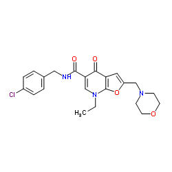 562100-98-5 structure