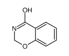 5651-40-1 structure