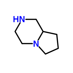 5654-83-1 structure