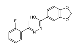 5669-99-8 structure