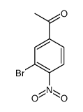 56759-33-2结构式