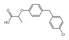 57081-31-9 structure