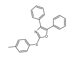 57203-39-1 structure