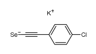 57444-38-9 structure