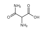 57471-67-7 structure