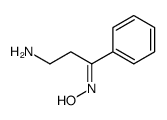 57500-77-3结构式