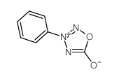 57859-20-8 structure