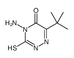 57989-76-1结构式