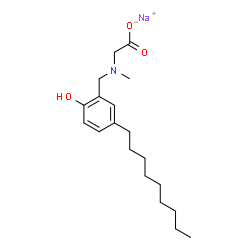 58392-77-1 structure