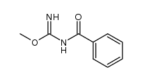 58476-79-2 structure