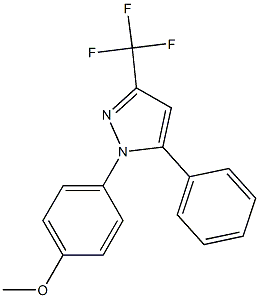 586333-22-4结构式