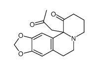 587833-74-7 structure