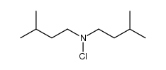 59107-52-7 structure