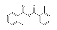 (4-isopropyl-furan-2-yl)-methanol Structure