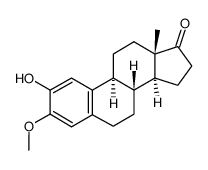 5976-63-6 structure