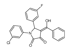 5985-15-9结构式