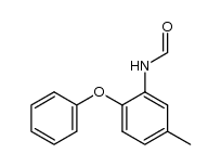 60287-83-4 structure