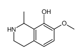 60508-83-0 structure