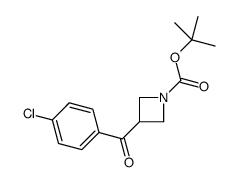 606129-45-7 structure