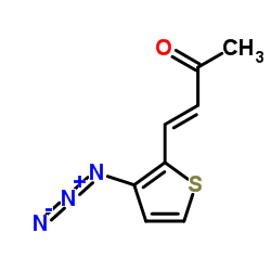 60700-21-2 structure