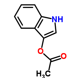 吲哚乙酸酯图片