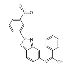 6101-88-8结构式