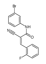 6108-23-2 structure