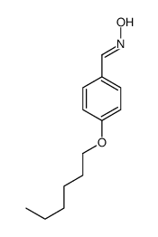 61096-88-6结构式