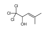 6111-14-4 structure