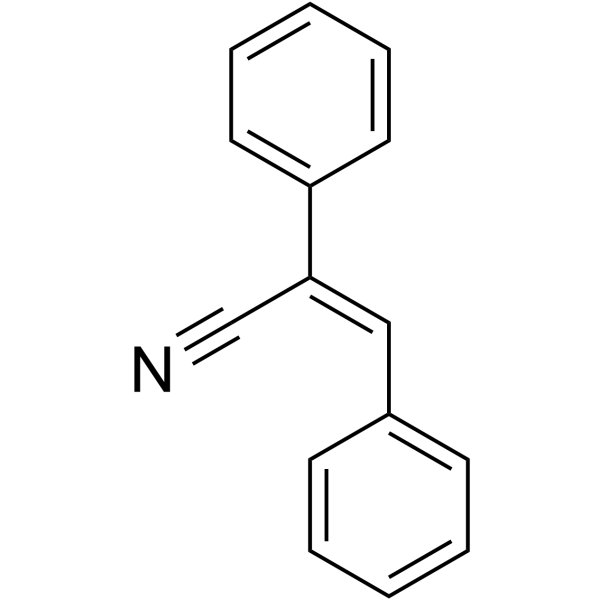 6114-57-4结构式