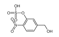 61161-79-3结构式