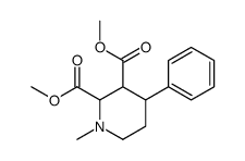 61209-78-7结构式