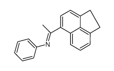 61308-92-7结构式